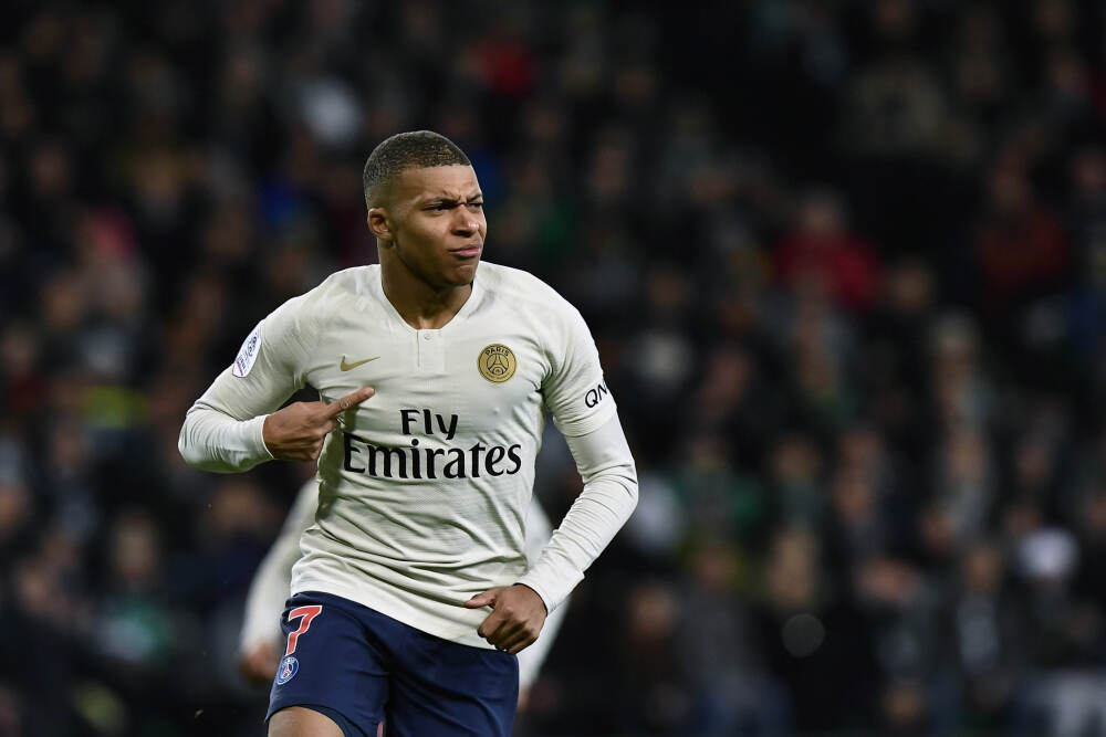 长图丨 一图看懂！考古确认真定国国都即东垣古城